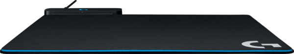 Prix Tapis de recharge souris Logitech Série G Powerplay (943-000110) -  1526.00 -  1526.00 – Image 4