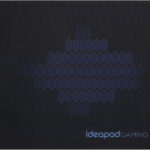 Tapis de souris Lenovo IdeaPad Gaming (GXH1C97872)