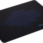 Tapis de souris M en tissu Lenovo IdeaPad Gaming (GXH1C97873)