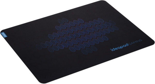 Tapis de souris M en tissu Lenovo IdeaPad Gaming (GXH1C97873)