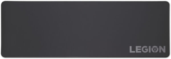 Tapis de souris tissu XL pour jeu Lenovo Legion (GXH0W29068) – Image 3