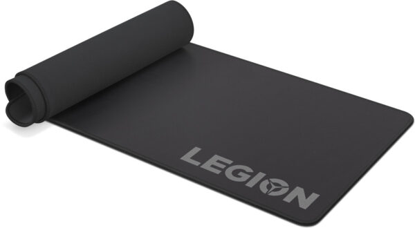 Tapis de souris tissu XL pour jeu Lenovo Legion (GXH0W29068) – Image 4