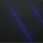Prix Tapis de souris XXL Lenovo Legion Gaming Control (GXH1C97869) -  - 