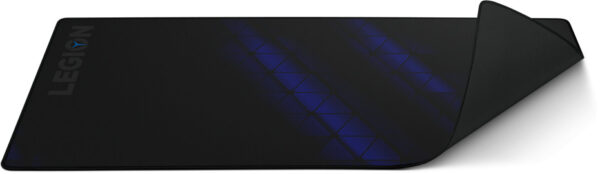 Prix Tapis de souris XXL Lenovo Legion Gaming Control (GXH1C97869) -  -  – Image 3