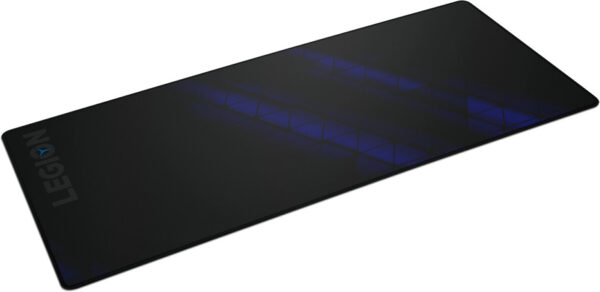 Prix Tapis de souris XXL Lenovo Legion Gaming Control (GXH1C97869) -  -  – Image 4