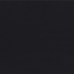 Tapis gaming de souris Logitech G840 XL (943-000778)