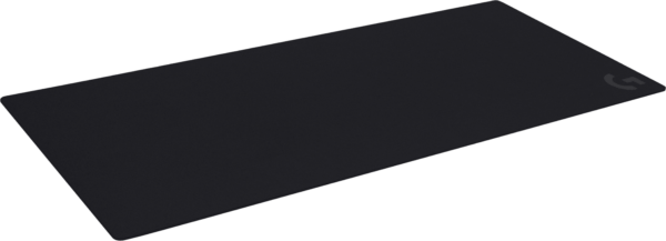 Tapis gaming de souris Logitech G840 XL (943-000778) – Image 4