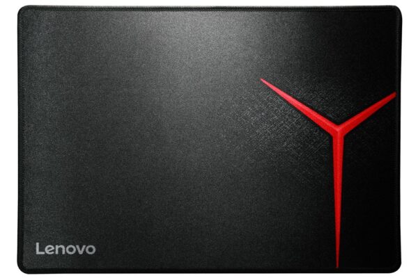 Tapis pour souris de jeu Lenovo Y - WW  (GXY0K07130)