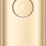 Télécommande de présentation Spotlight (910-004862)