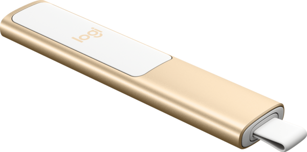 Télécommande de présentation Spotlight (910-004862) – Image 3