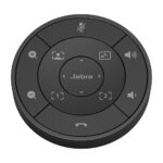 Prix Télécommande Jabra PanaCast 50 (8220-209) -  800.00 -  800.00