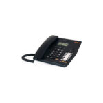 Prix Téléphone filaire avec écran Alcatel Temporis 580 (ATL1407525) -  421.00 -  421.00