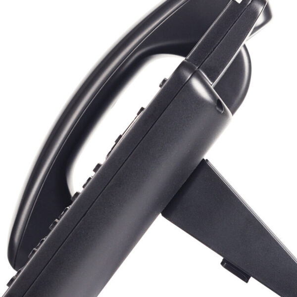 Téléphone IP 3 Comptes SIP / 3 lignes Grandstream GXP1630 – Image 4