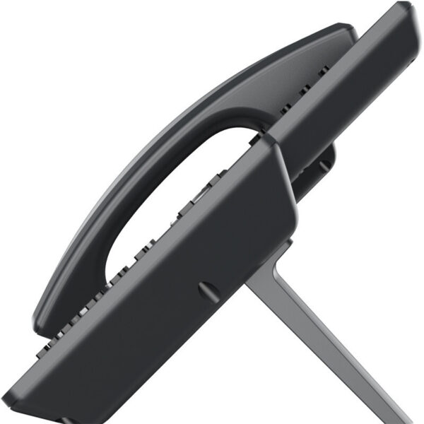 Prix Téléphone IP 6 Comptes SIP / 3 lignes Grandstream GRP2604 -  772.00 -  772.00 – Image 3