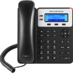 Prix Téléphone IP filaire Grandstream GXP1625 -  505.00 -  505.00