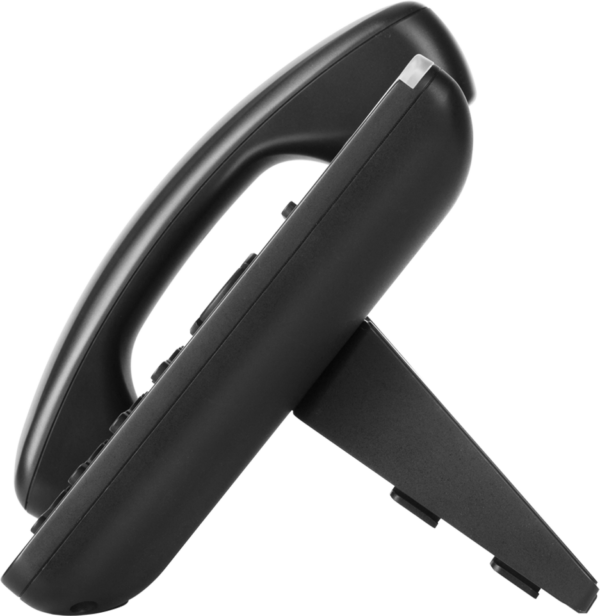 Prix Téléphone IP filaire Grandstream GXP1625 -  505.00 -  505.00 – Image 3