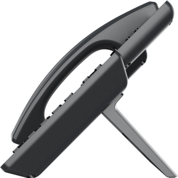 Prix Téléphone IP SIP 4 comptes Grandstream GRP2602G -  604.00 -  604.00 – Image 3
