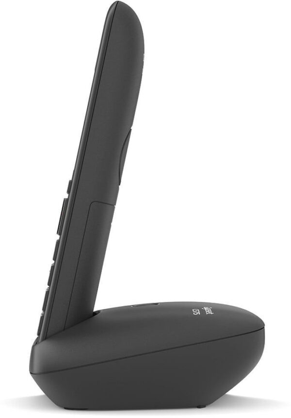 Prix Téléphone sans fil Gigaset C575A Solo DECT (4250366861692) -  953.00 -  953.00 – Image 4