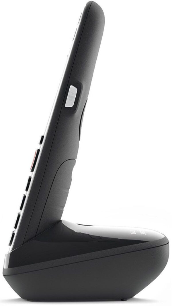 Prix Téléphone sans fil Gigaset E720 DECT (4250366859439) -  1270.00 -  1270.00 – Image 4