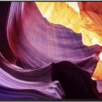 Prix Téléviseur Sony 65" X81K 4K Ultra HD (KD-65X81K RU3) -  12999.00 -  12999.00