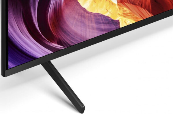 Prix Téléviseur Sony 65" X81K 4K Ultra HD (KD-65X81K RU3) -  12999.00 -  12999.00 – Image 5