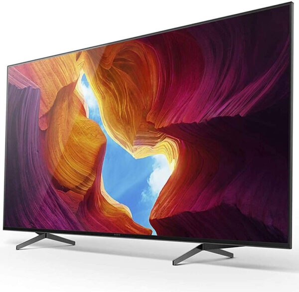 Prix Téléviseur Sony 65" X95H (KD-65X9500H) -  13499.00 -  13499.00 – Image 2