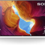 Prix Téléviseur Sony 65" X95H (KD-65X9500H) -  13499.00 -  13499.00
