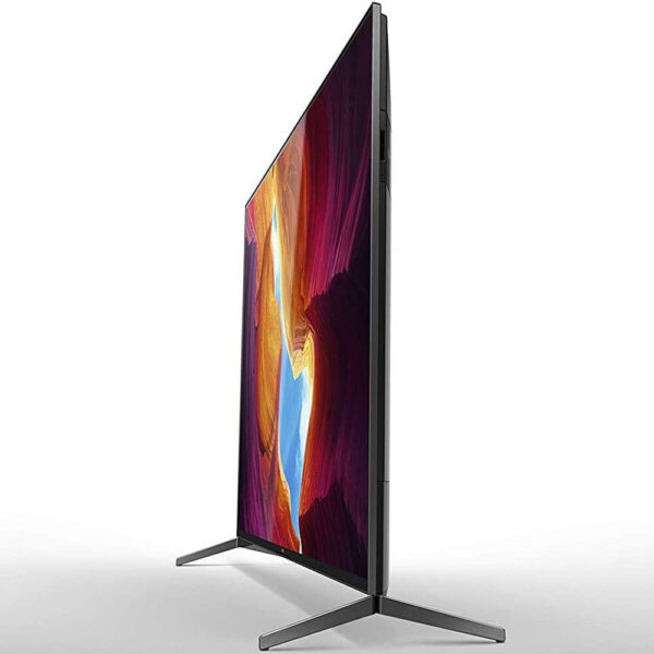 Prix Téléviseur Sony 65" X95H (KD-65X9500H) -  13499.00 -  13499.00 – Image 3