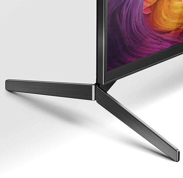 Prix Téléviseur Sony 65" X95H (KD-65X9500H) -  13499.00 -  13499.00 – Image 4