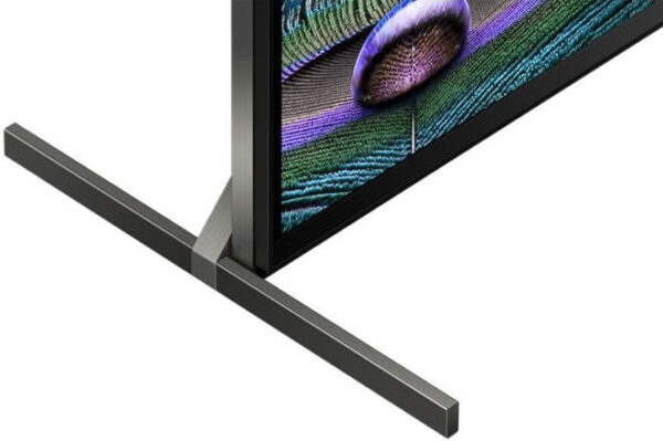 Prix Téléviseur Sony 85" XR Z9J | 4K Ultra HD + Récepteur intégré (XR-85Z9J) -  79999.00 -  79999.00 – Image 5