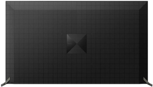 Prix Téléviseur Sony 85" XR Z9J | 4K Ultra HD + Récepteur intégré (XR-85Z9J) -  79999.00 -  79999.00 – Image 7
