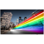 Prix Téléviseur Philips 65BFL2214/12 65" 4K Ultra + Récepteur intégré (65BFL2214/12) -  11800.00 -  11800.00