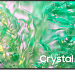 Prix Téléviseur Samsung 55" Crystal UHD 4K Serie 8 Gamme D + Récepteur intégré (UA55DU8000UXMV) -  8467.00 -  8467.00