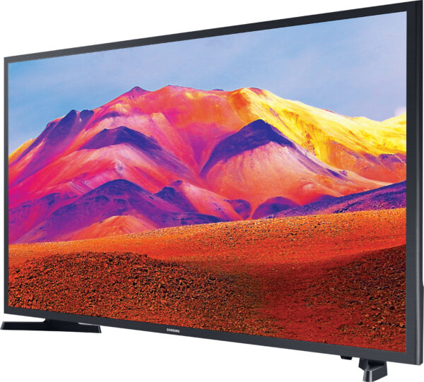 Prix Téléviseur Samsung T5300 FHD Smart TV 43"  (UA43T5300AUXMV) -  -  – Image 3