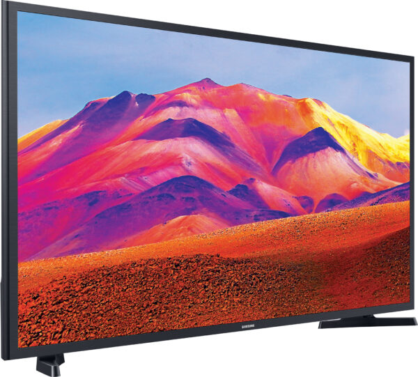 Prix Téléviseur Samsung T5300 FHD Smart TV 43"  (UA43T5300AUXMV) -  -  – Image 5