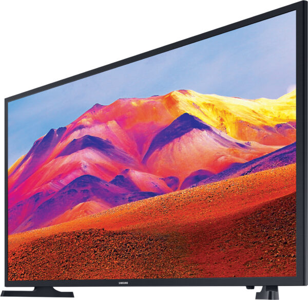 Prix Téléviseur Samsung T5300 FHD Smart TV 43"  (UA43T5300AUXMV) -  -  – Image 6
