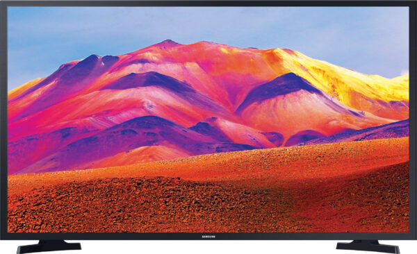 Prix Téléviseur Samsung T5300 FHD Smart TV 43"  (UA43T5300AUXMV) -  -  – Image 9