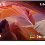 Prix Téléviseur Sony 65" KD-65X80L | 4K Ultra HD (KD-65X80L E33) -  12999.00 -  12999.00