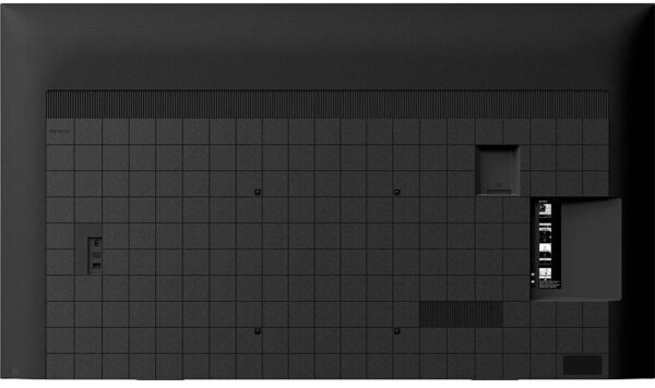 Prix Téléviseur Sony 65" KD-65X80L | 4K Ultra HD (KD-65X80L E33) -  12999.00 -  12999.00 – Image 7