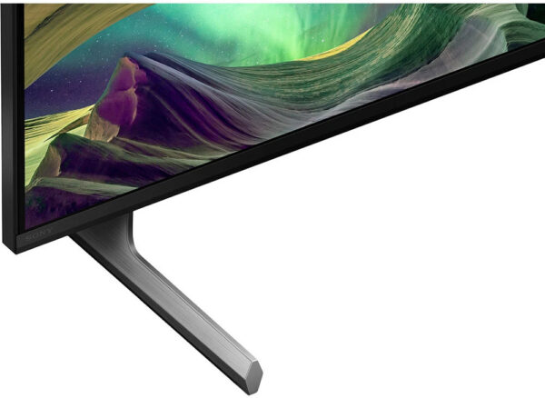 Prix Téléviseur Sony 65" KD-65X85L + Récepteur intégré (KD-65X85L E33) -  16999.00 -  16999.00 – Image 6