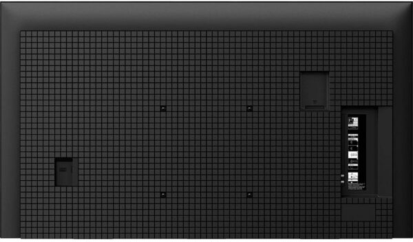 Prix Téléviseur Sony 65" KD-65X85L + Récepteur intégré (KD-65X85L E33) -  16999.00 -  16999.00 – Image 7