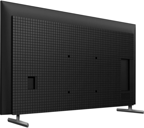 Prix Téléviseur Sony 65" KD-65X85L + Récepteur intégré (KD-65X85L E33) -  16999.00 -  16999.00 – Image 8
