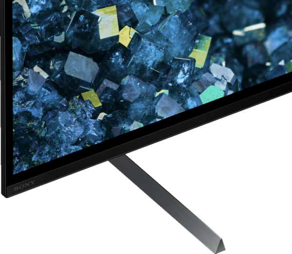 Prix Téléviseur Sony 65" XR-65A80L | 4K Ultra HD (XR-65A80L E33) -  29999.00 -  29999.00 – Image 6