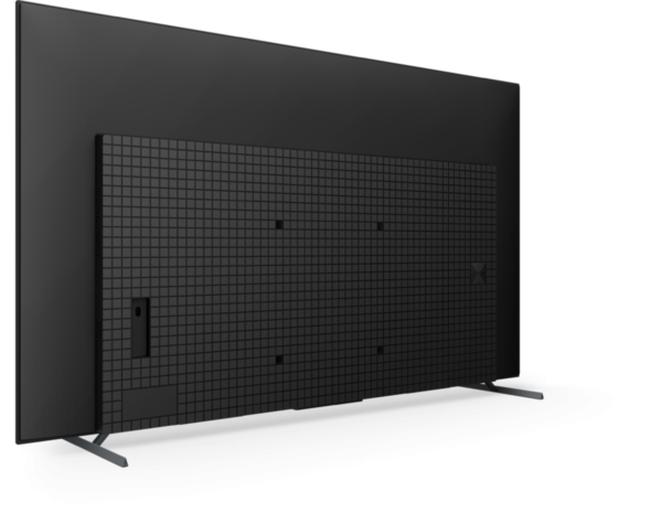 Prix Téléviseur Sony 65" XR-65A80L | 4K Ultra HD (XR-65A80L E33) -  29999.00 -  29999.00 – Image 7