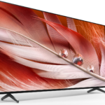 Prix Téléviseur Sony 75" XR-75X90J | 4K Ultra HD -  22999.00 -  22999.00