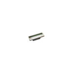 Prix Tête d'impression 203dpi pour Honeywell PX4i (1-040082-900) -  2333.00 -  2333.00