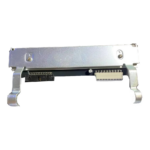 Prix Tête d'impression 300dpi pour Honeywell PX6i (1-040085-900) -  5659.00 -  5659.00