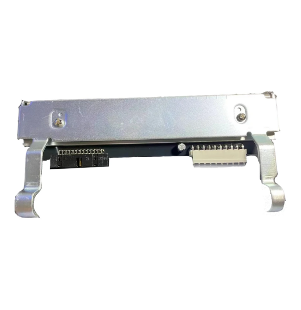 Prix Tête d'impression 300dpi pour Honeywell PX6i (1-040085-900) -  5659.00 -  5659.00