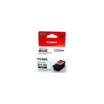Prix Tête d'impression Canon BH-40 Noir (3421C001AA) -  420.00 -  420.00