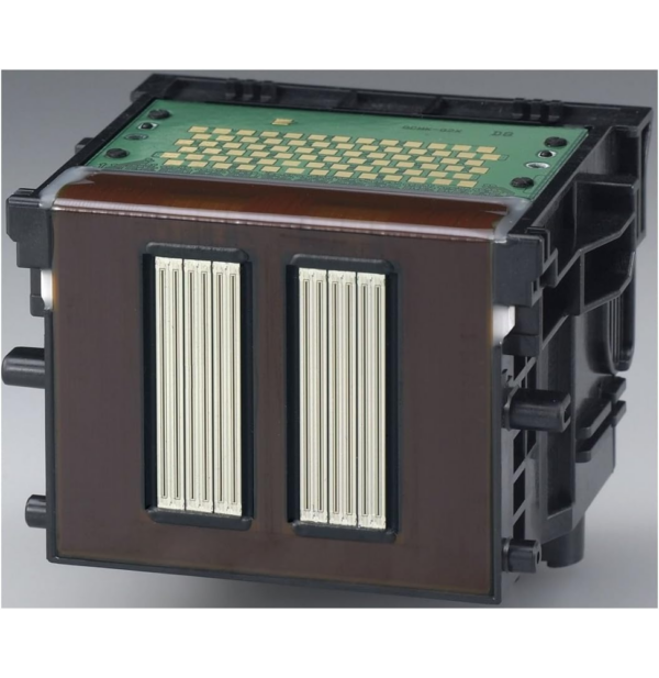 Prix Tête d'impression Canon PF-03 (2251B001) -  7548.00 -  7548.00